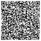 QR code with Custom Digital Electronics contacts