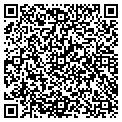 QR code with 6th Ave Interim House contacts