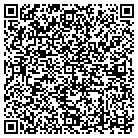 QR code with Safeway Self-Storage Co contacts