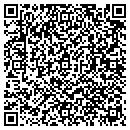 QR code with Pampered Chef contacts