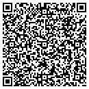QR code with Customer's Choice contacts