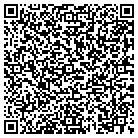 QR code with Expect Payment Solutions contacts
