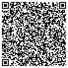 QR code with Shadowbrooke Golf Course contacts