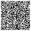 QR code with Fast Cash Loans Inc contacts