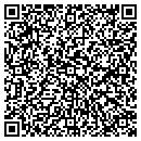 QR code with Sam's Super Storage contacts