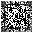 QR code with Drip on Main contacts