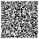 QR code with Paper Dolls Home Furnishings contacts