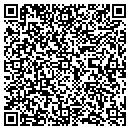 QR code with Schuetz Kelly contacts