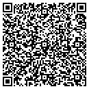 QR code with Products4u contacts