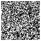 QR code with Silver Bay Golf Course contacts