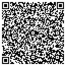 QR code with Scott Self Storage contacts