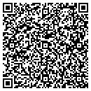QR code with Shaklee Distributor contacts