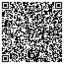 QR code with Key West Sound contacts