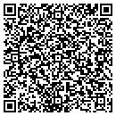 QR code with Security Self Storage contacts