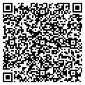 QR code with Hosung contacts