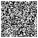 QR code with Cyber Solutions contacts
