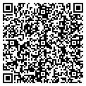 QR code with Espresso Euphoria contacts