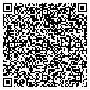 QR code with 519 Gun & Pawn contacts