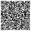 QR code with D 2 Detectors contacts