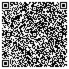 QR code with Prime Management Resources contacts