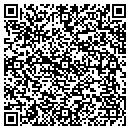 QR code with Faster Permits contacts