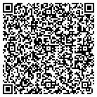 QR code with Self Service Storage contacts