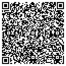 QR code with Kyocera Wireless Corp contacts