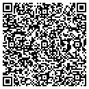 QR code with Self Storage contacts