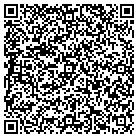 QR code with Forest Leopard Coffee Company contacts