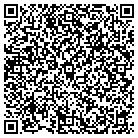 QR code with Southern Hills Golf Club contacts