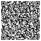 QR code with Ford Enterprises LLC contacts