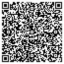 QR code with Grace Apartments contacts