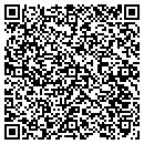 QR code with Spreader Specialties contacts