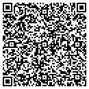 QR code with Tupperware contacts