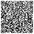 QR code with Shady Lane Storage Office contacts