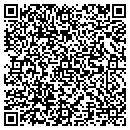 QR code with Damians Electronics contacts