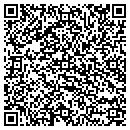 QR code with Alabama Premier Events contacts