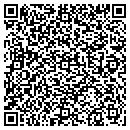 QR code with Spring Hill Golf Club contacts