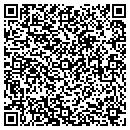 QR code with Jo-Ka-Jo's contacts
