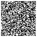 QR code with Daryl Powers contacts
