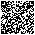 QR code with J & Seven contacts