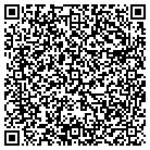 QR code with St James Golf Course contacts