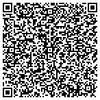 QR code with Charleston Architectural Glass contacts