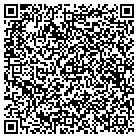 QR code with Alltech Expo Business Corp contacts