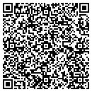 QR code with Sherwood Storage contacts