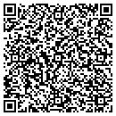 QR code with Security First Title contacts