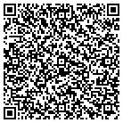 QR code with DAT Global Ventures contacts