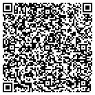 QR code with Silver Windmill Storage contacts