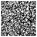 QR code with Aces Gun And Pawn contacts