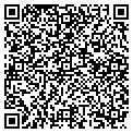 QR code with David Lowe & Associates contacts
